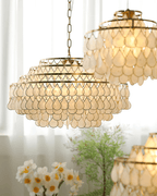 Mateo Lustre Élégant de Luxe - Neutralighting