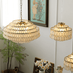 Mateo Lustre Élégant de Luxe - Neutralighting