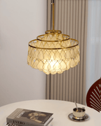 Mateo Lustre Élégant de Luxe - Neutralighting