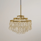 Mateo Lustre Élégant de Luxe - Neutralighting