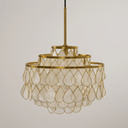 Mateo Lustre Élégant de Luxe - Neutralighting