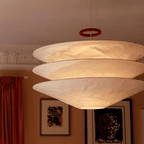 Liam Lampe Pendante Moderne - Neutralighting