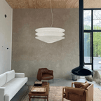 Liam Lampe Pendante Moderne - Neutralighting