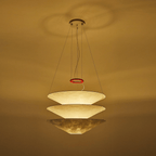 Liam Lampe Pendante Moderne - Neutralighting