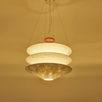 Liam Lampe Pendante Moderne - Neutralighting
