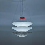 Liam Lampe Pendante Moderne - Neutralighting