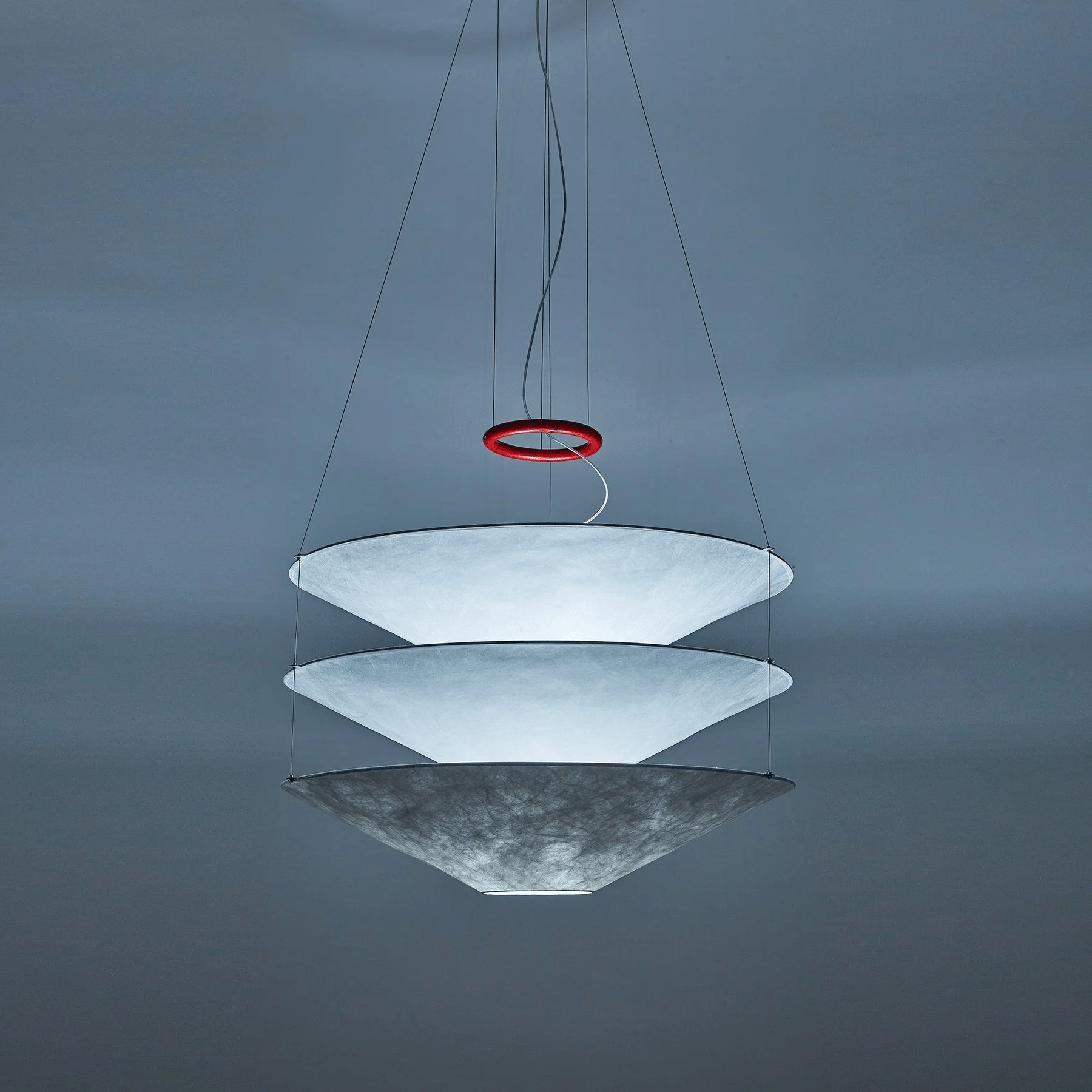 Liam Lampe Pendante Moderne - Neutralighting
