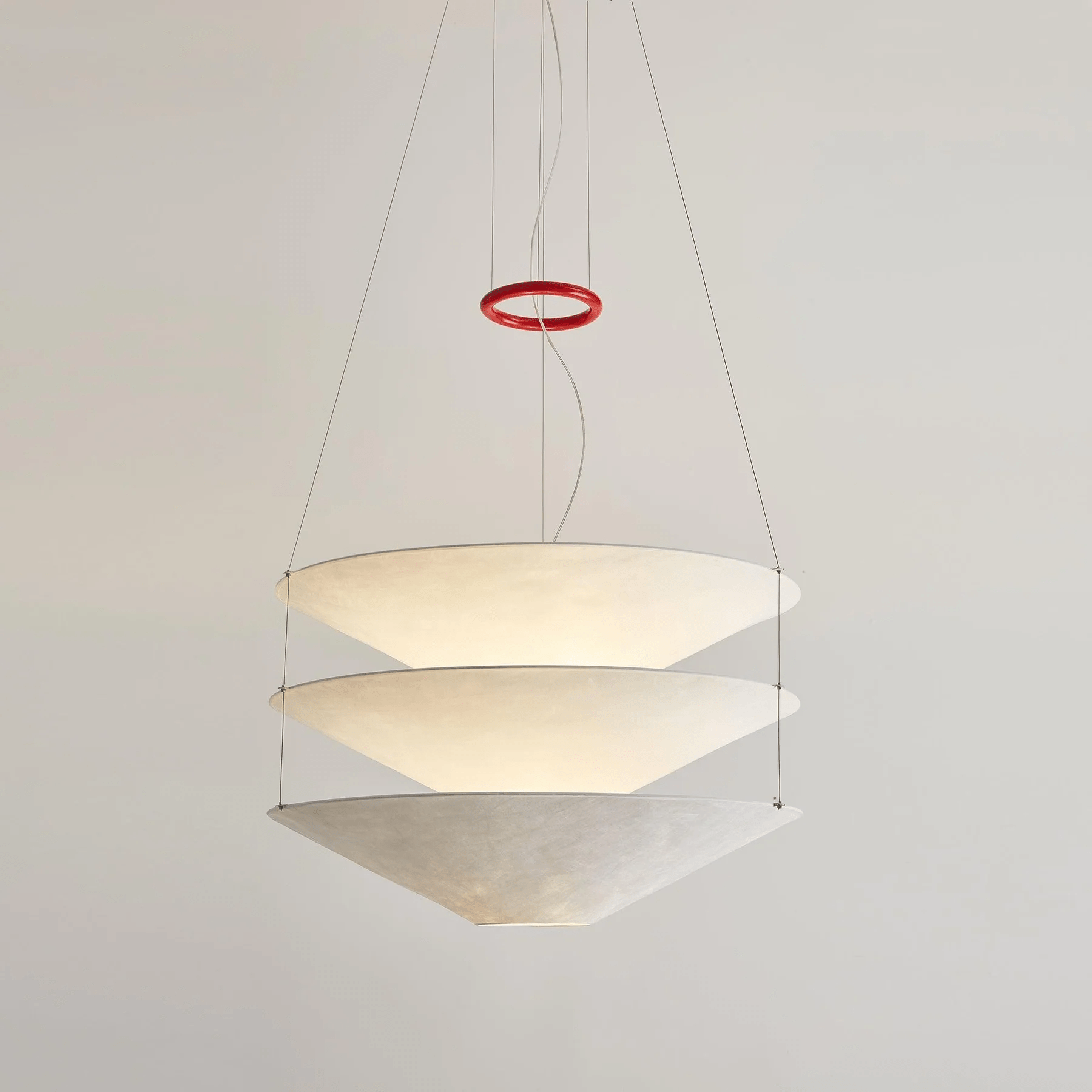 Liam Lampe Pendante Moderne - Neutralighting