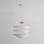 Liam Lampe Pendante Moderne - Neutralighting