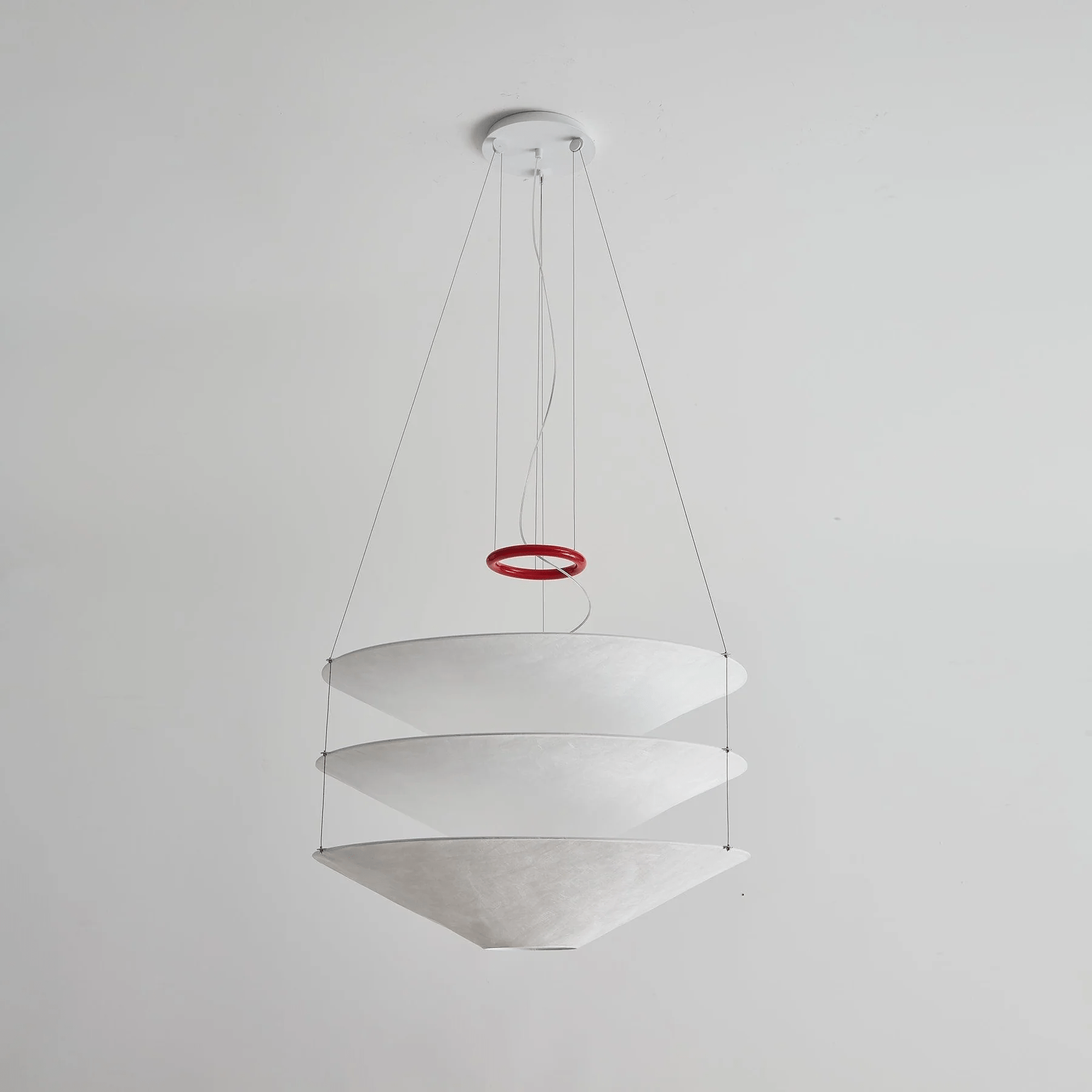Liam Lampe Pendante Moderne - Neutralighting
