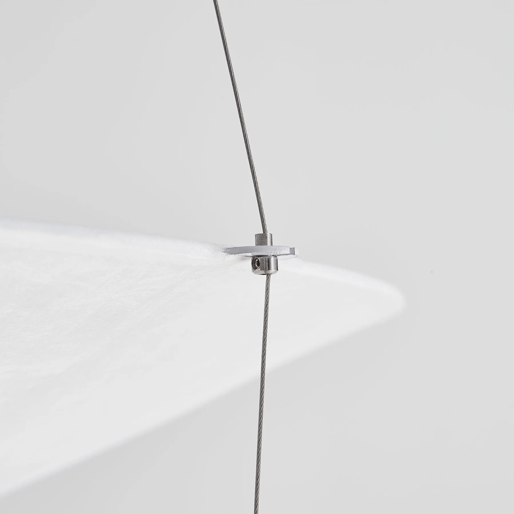 Liam Lampe Pendante Moderne - Neutralighting