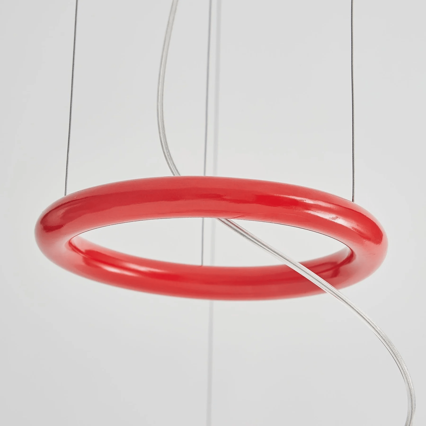Liam Lampe Pendante Moderne - Neutralighting