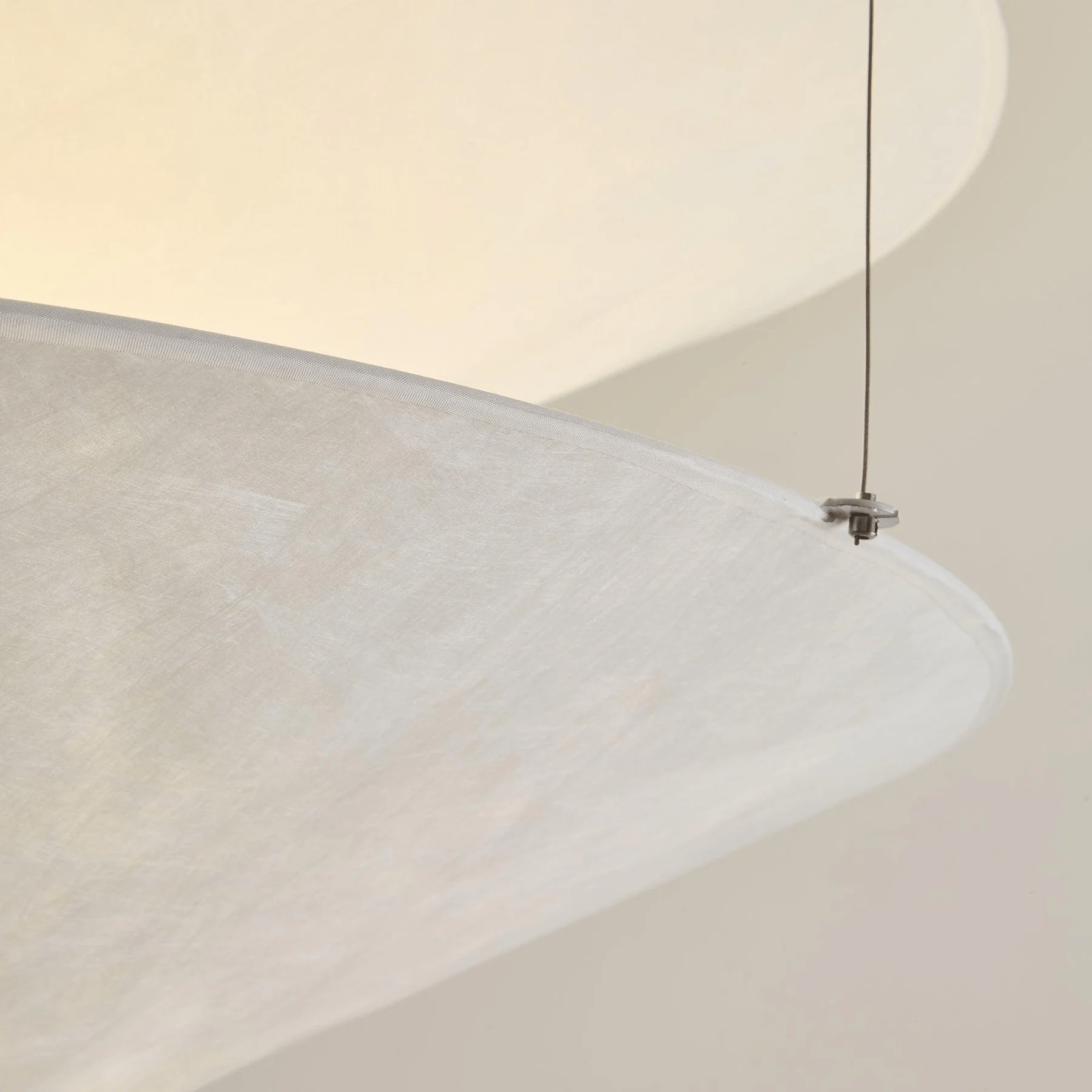 Liam Lampe Pendante Moderne - Neutralighting
