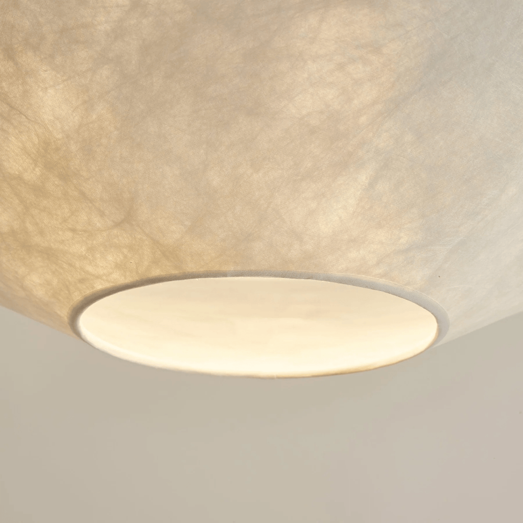 Liam Lampe Pendante Moderne - Neutralighting