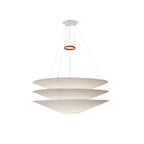 Liam Lampe Pendante Moderne - Neutralighting