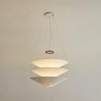 Liam Lampe Pendante Moderne - Neutralighting