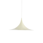 Althiran Suspension Acier Sculpturale - Neutralighting