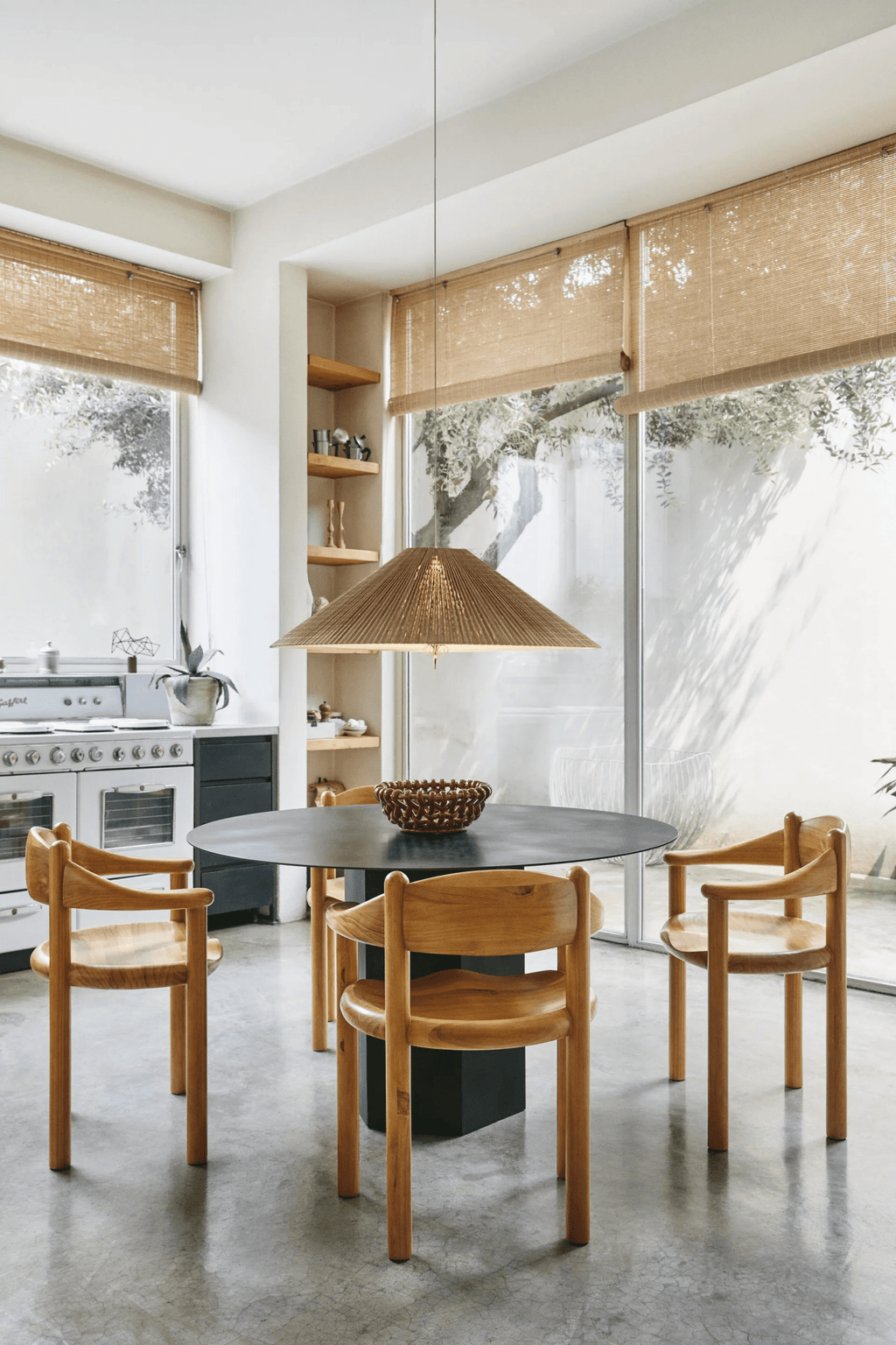 Hazel Lampe suspendue moderne - Neutralighting