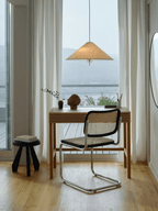 Hazel Lampe suspendue moderne - Neutralighting