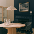 Hazel Lampe suspendue moderne - Neutralighting