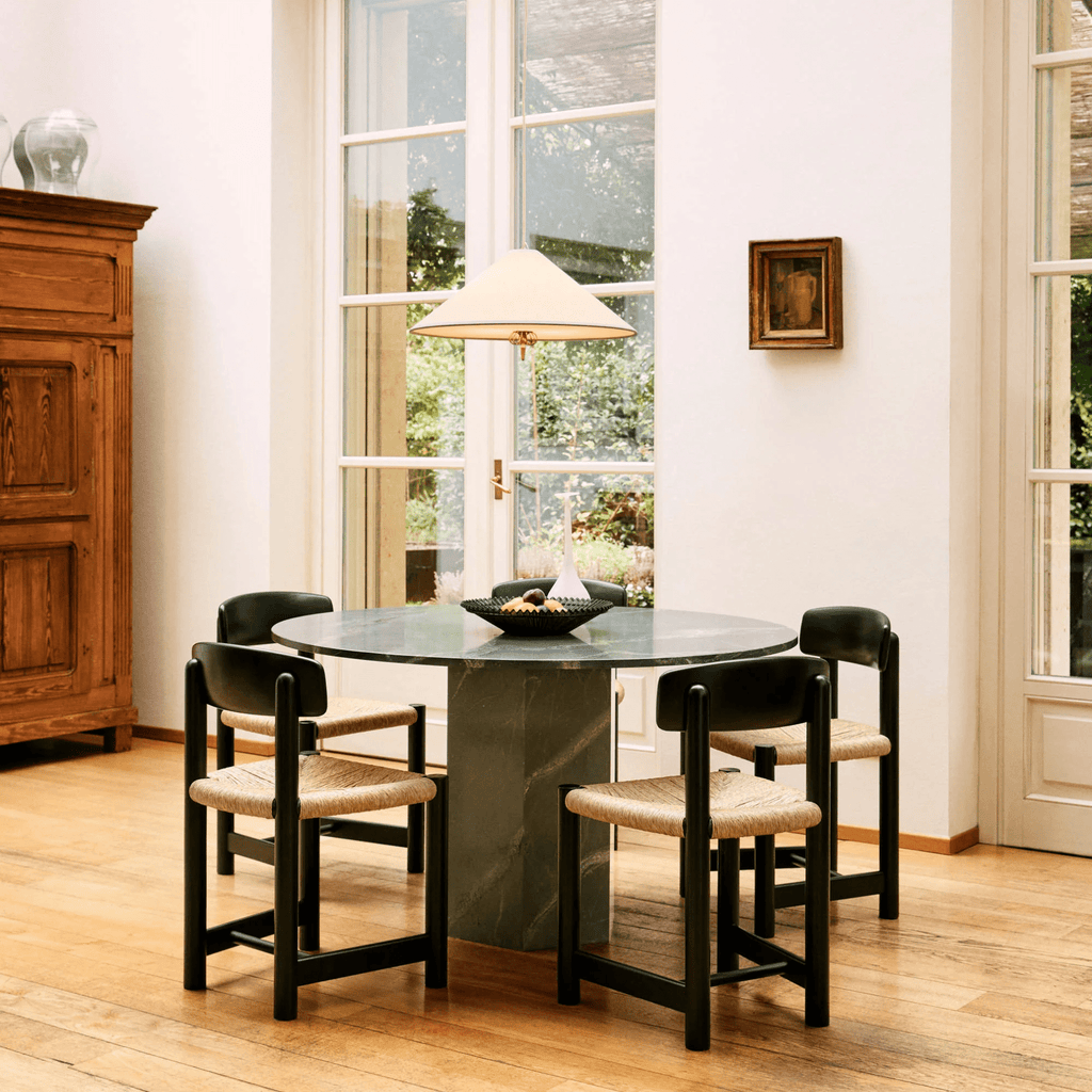 Hazel Lampe suspendue moderne - Neutralighting