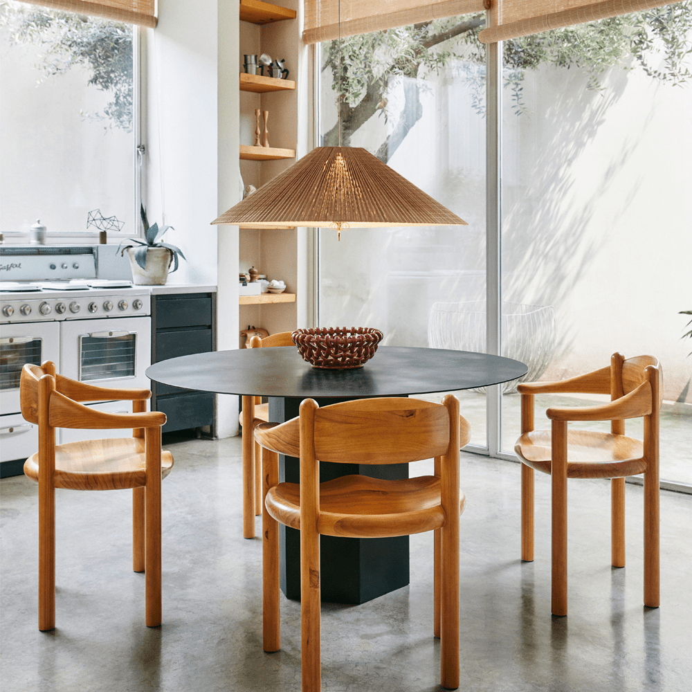 Hazel Lampe suspendue moderne - Neutralighting
