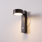 Aurora Applique Murale Moderne - Neutralighting