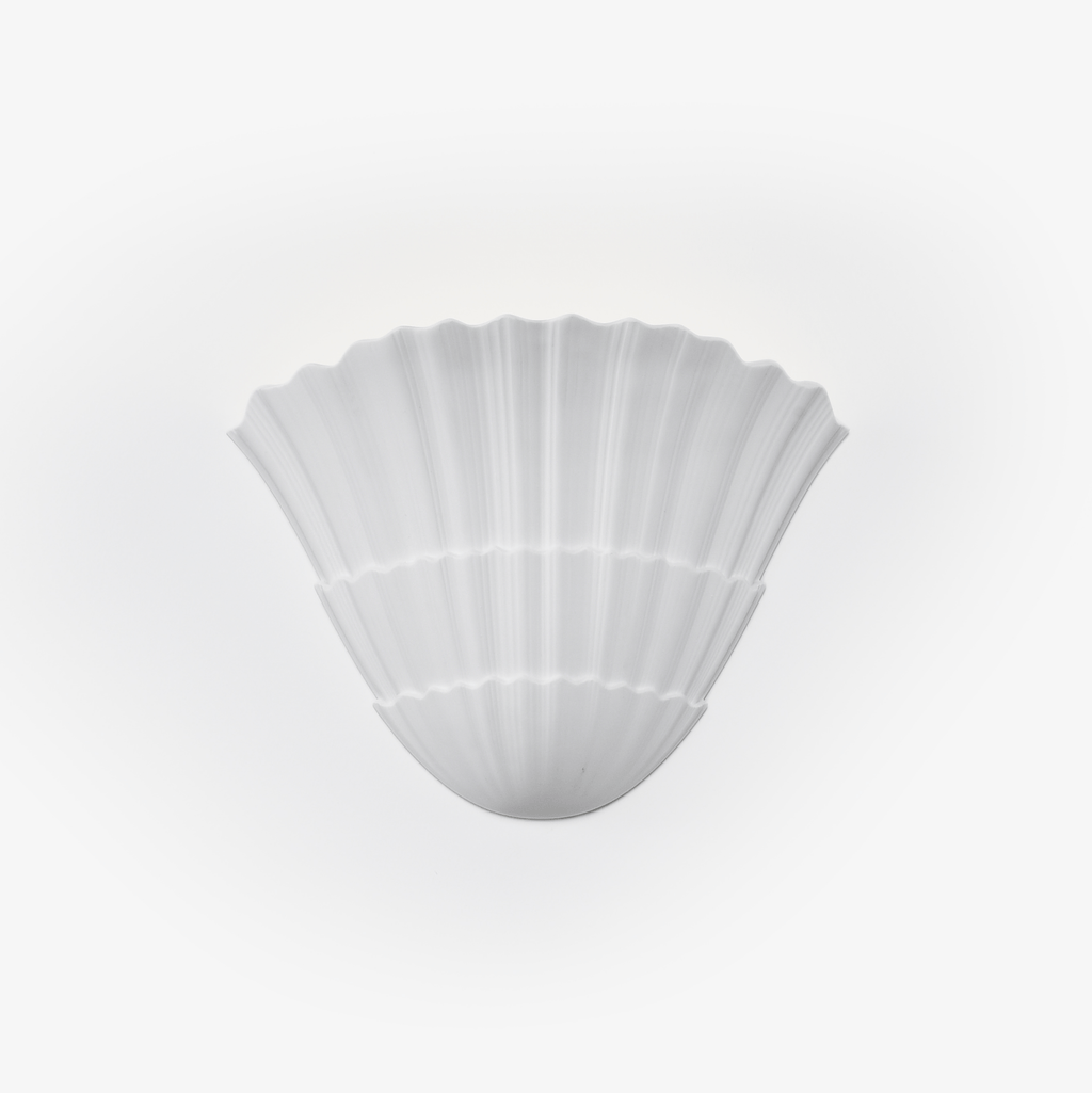 Eliana Applique Murale Moderne - Neutralighting