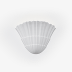 Eliana Applique Murale Moderne - Neutralighting