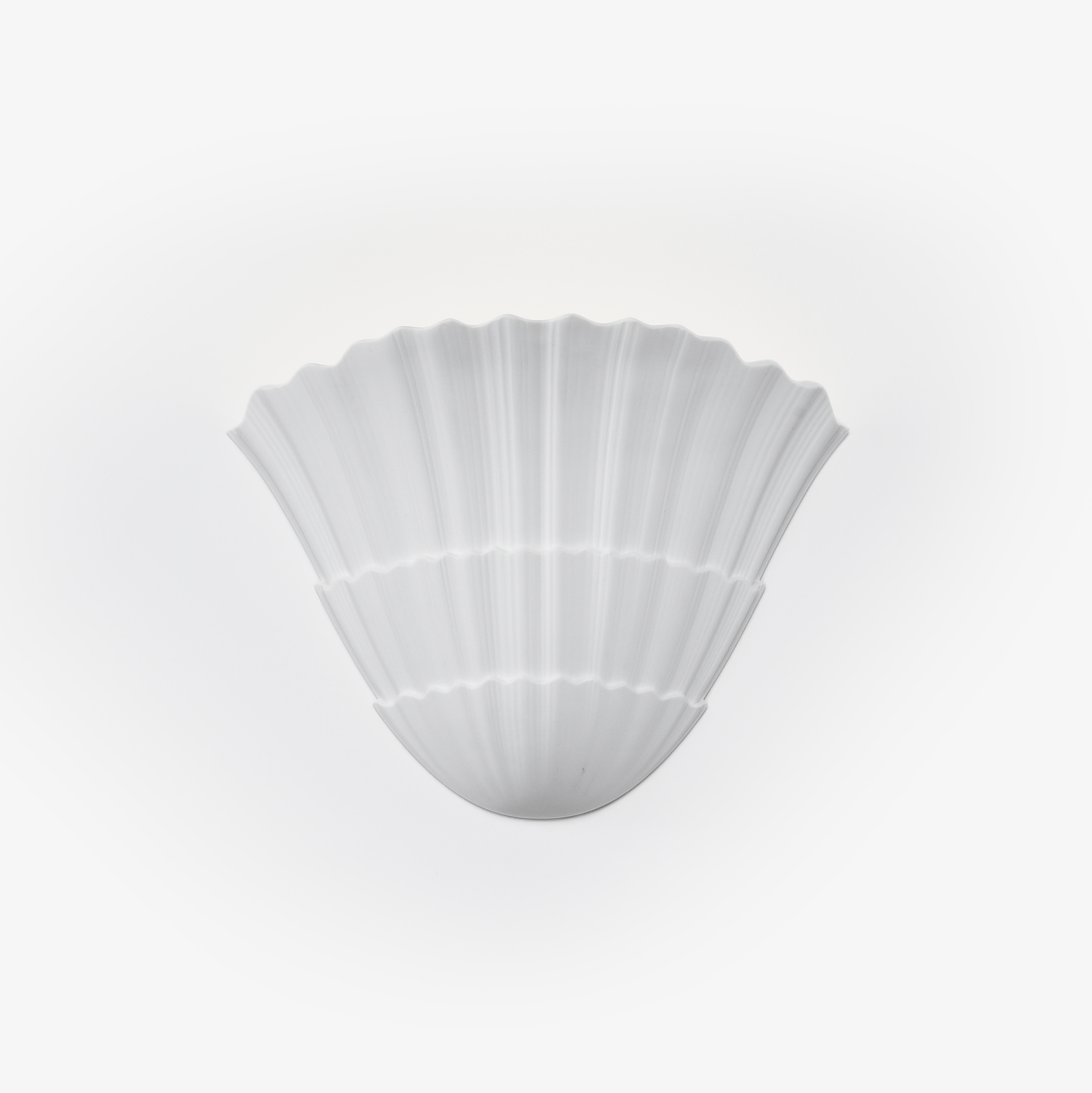 Eliana Applique Murale Moderne - Neutralighting