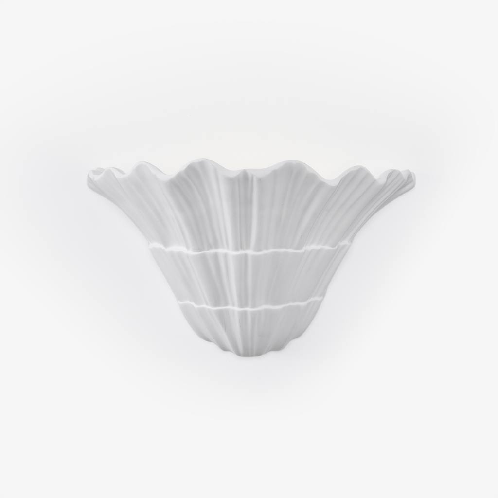 Lydia Applique Murale Moderne - Neutralighting