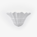 Lydia Applique Murale Moderne - Neutralighting