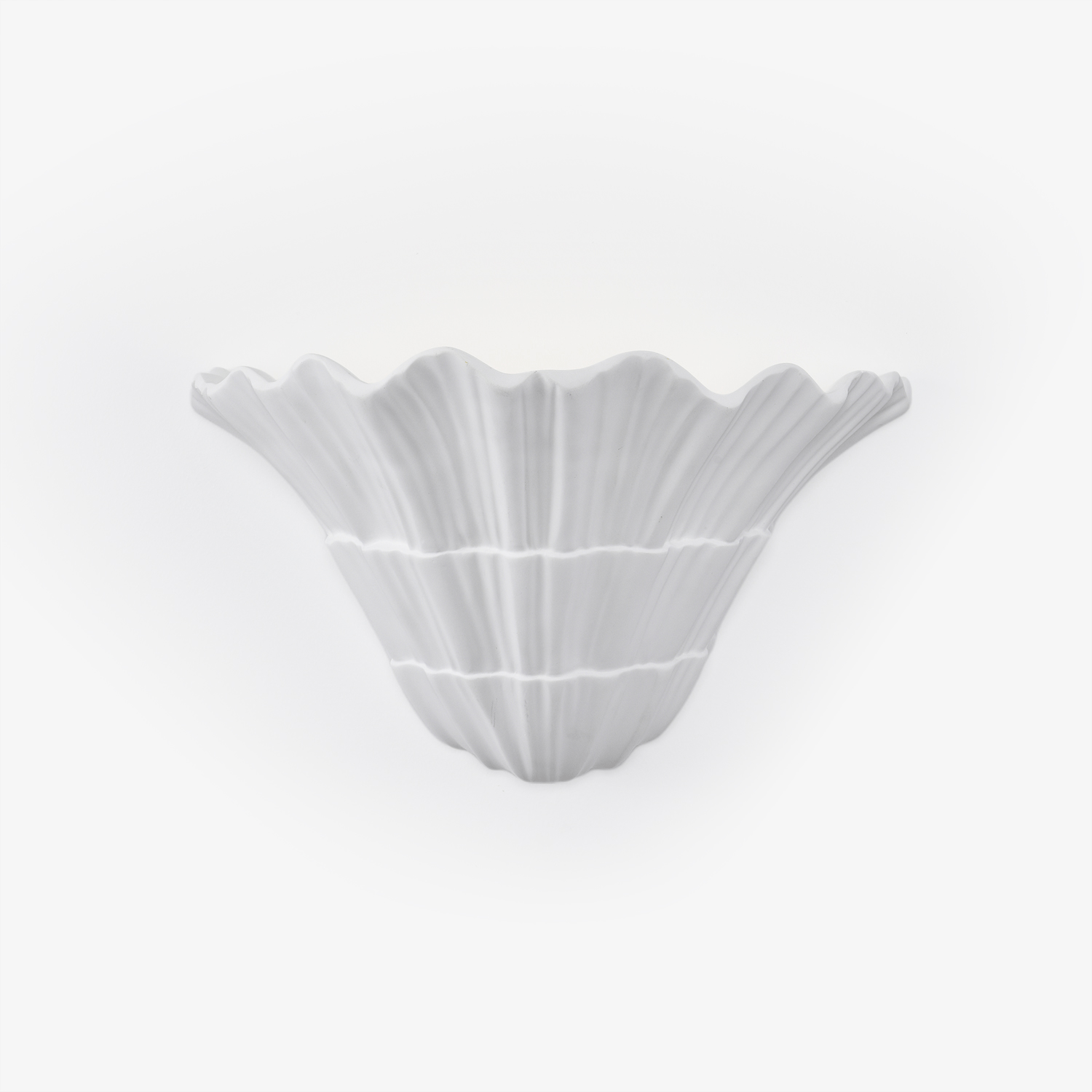 Lydia Applique Murale Moderne - Neutralighting