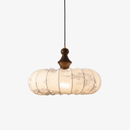 Rosalie Lampe Pendante Vintage - Neutralighting