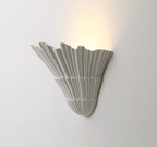 Lydia Applique Murale Moderne - Neutralighting
