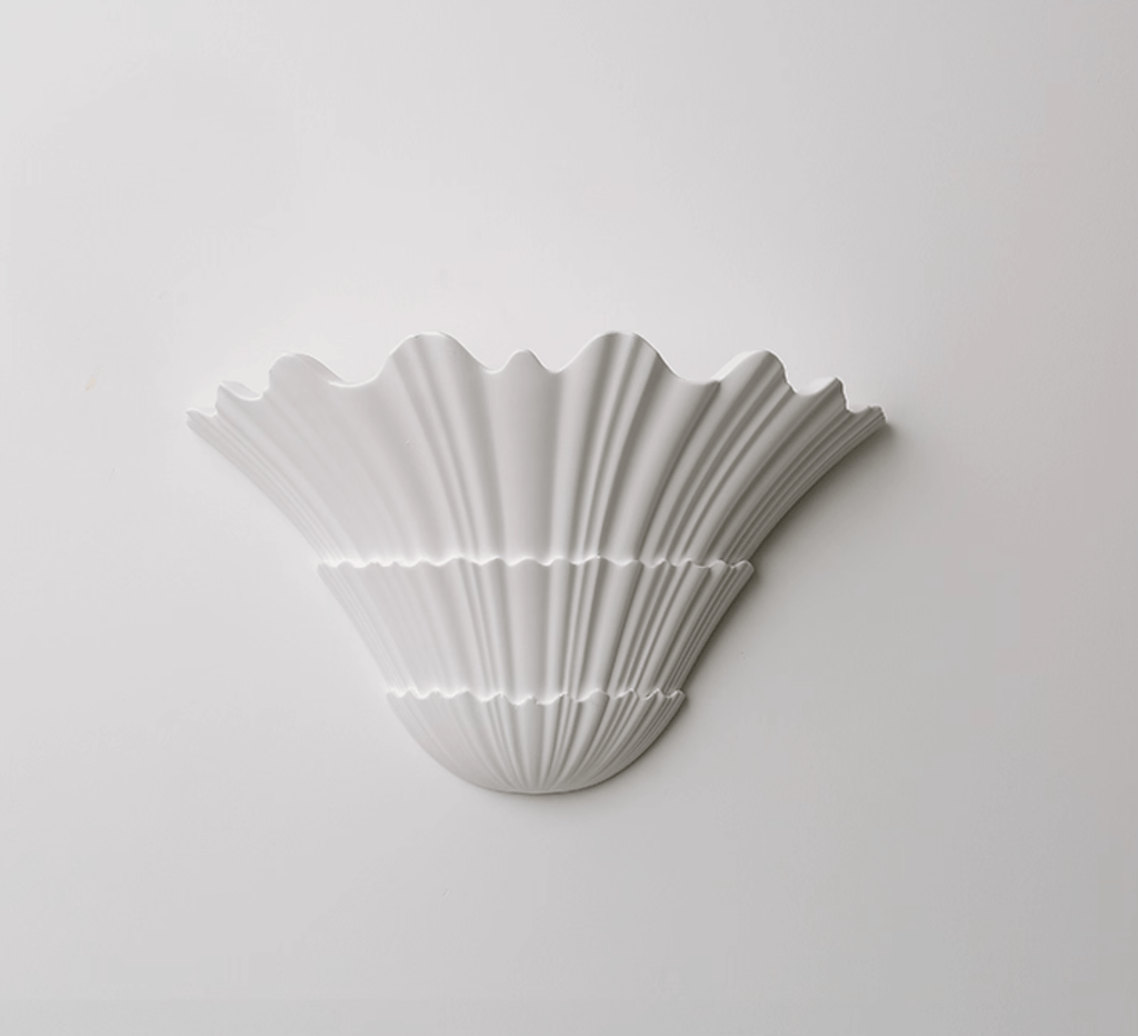 Lydia Applique Murale Moderne - Neutralighting
