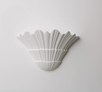 Lydia Applique Murale Moderne - Neutralighting