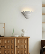 Lydia Applique Murale Moderne - Neutralighting