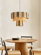 Penelope Suspension de Luxe - Neutralighting