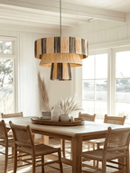 Penelope Suspension de Luxe - Neutralighting