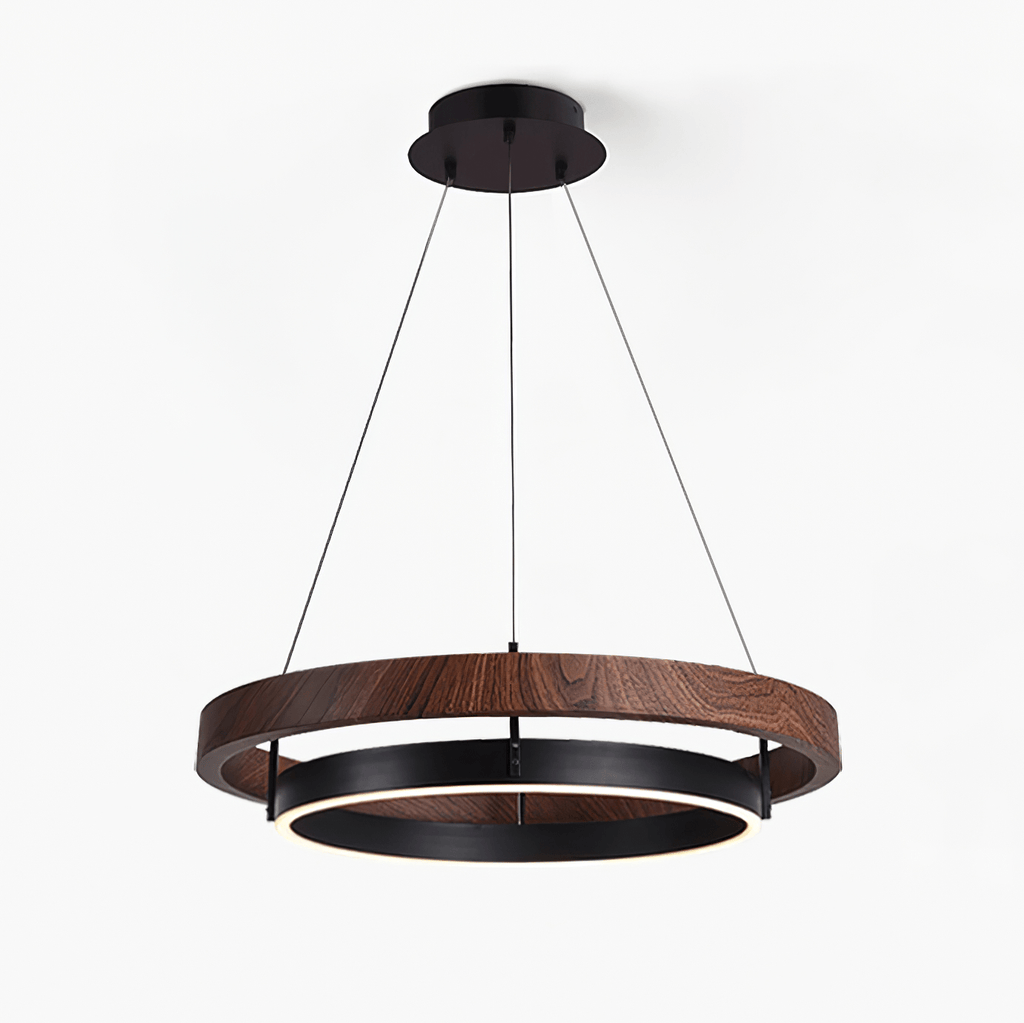 Stella Lampe Pendante Moderne - Neutralighting