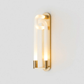Parker Applique Murale Moderne - Neutralighting