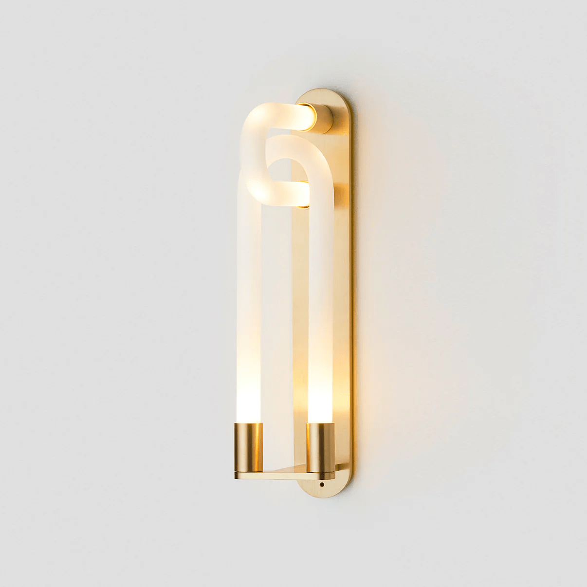 Parker Applique Murale Moderne - Neutralighting
