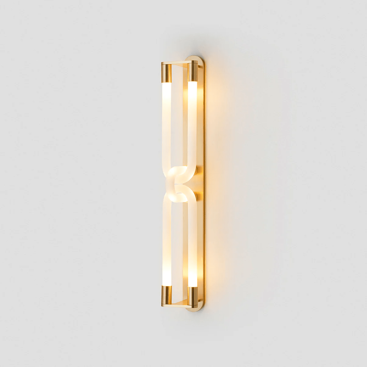 Parker Applique Murale Moderne - Neutralighting