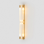 Parker Applique Murale Moderne - Neutralighting