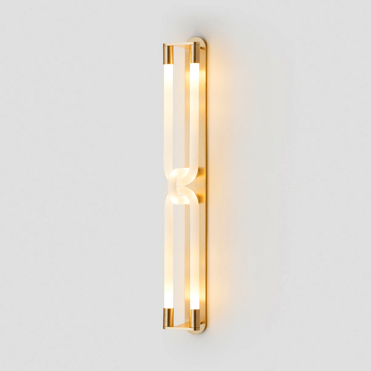 Parker Applique Murale Moderne - Neutralighting