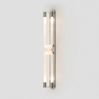 Parker Applique Murale Moderne - Neutralighting