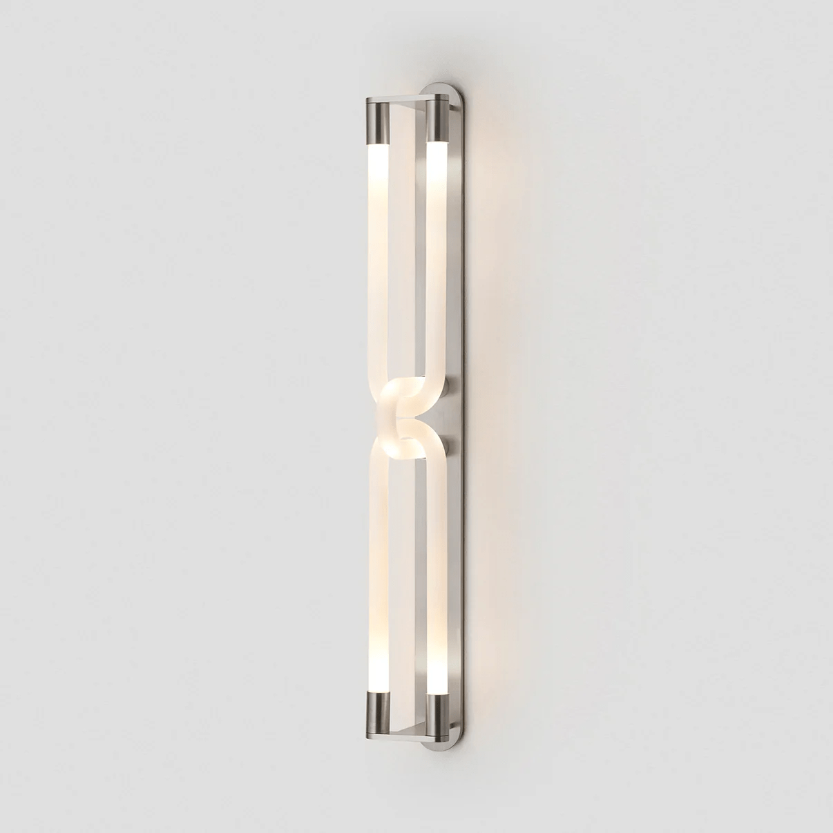Parker Applique Murale Moderne - Neutralighting