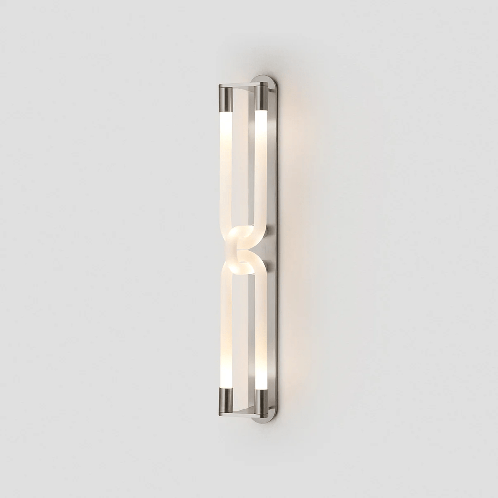 Parker Applique Murale Moderne - Neutralighting