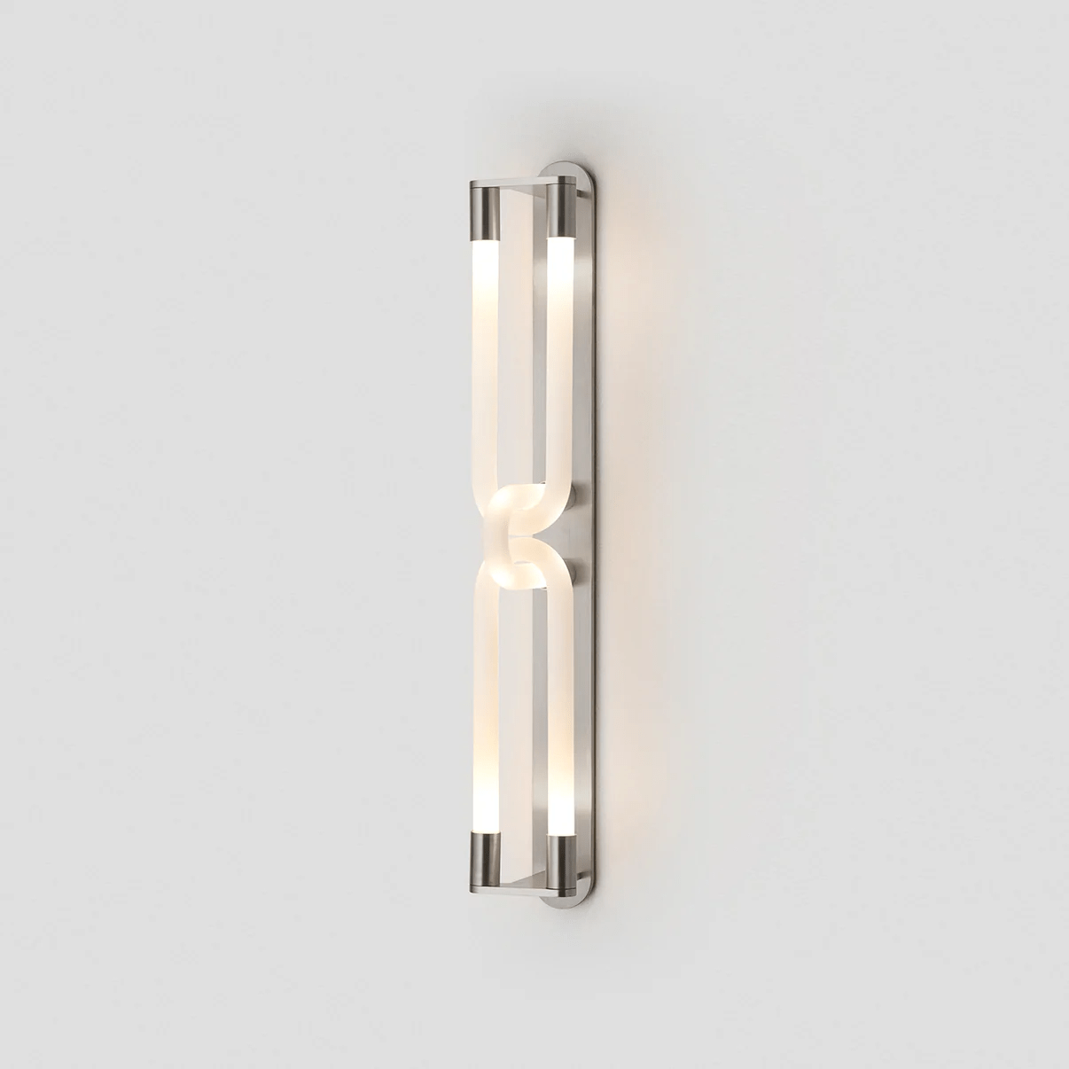 Parker Applique Murale Moderne - Neutralighting